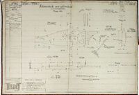 17752-17753-17754 - Silencieux pour vélomoteur - Modèle ... Image 1