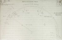 17825-17826 - Garde boue arrière avec pièces rivées - Cadre ... Image 1