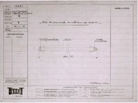 17891 - Tige de commande de culbuteur avec embouts - Moteur ... Image 1