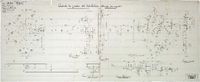 17911-17912 - Couvercle du demi-carter côté distribution, ... Image 1