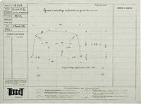18046 - Gousset d'assemblage des deux parties du garde boue ... Image 1