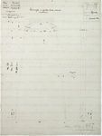 18047 - Tringle de garde-boue avant - Garde boue avant VA, ... Image 1