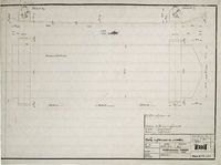 18061 - Tôle inférieure de protection - VATT Image 1