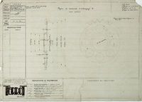 18068 - Pignon de commande d'embrayage - Boite 4 vitesses. ... Image 1