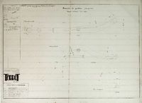 18081-18081bis - Branche de guidon (côté gauche) - Motos ... Image 1