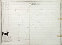 18082 - Branche de guidon (côté droit) - Motos VATT et RATT Image 1