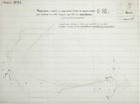 18164 - Modification à apporter au demi-carter moteur côté ... Image 1