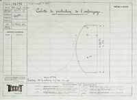 18176 - Calotte de protection de l'embrayage - VA, VATT Image 1