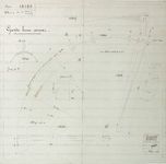 18189 - Garde boue avant - 350cc et 500cc Course et ... Image 1