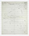 18205-18213 - Arrière de cadre côté droit et gauche - RCP1 ... Image 1