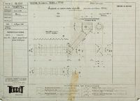 18225 - Support de repose-pieds réglable (pour patin ... Image 1