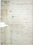 18251-30590-30591a - Ensemble du cadre moto VA tous ... Image 1