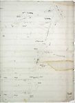 18251-30590-30591b - Ensemble du cadre moto VA tous ... Image 1