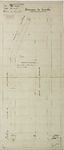 18265 - Fourreau de fourche - Moto VATT, RDA Image 1