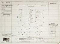 18276 - Chicane soudée à l'intérieur du silencieux de ... Image 1