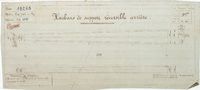 18288 - Haubans de support réversible arrière - VATT Image 1