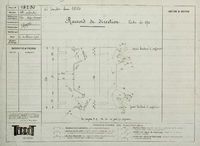 18290 - Raccord de direction - Cadre de 570 - Vélo super ... Image 1