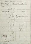 18340 - Tôle de protection de la magnéto - VATT Image 1