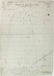 18389-17263 - Support de garde boue arrière - RL, RSS, HR Image 1