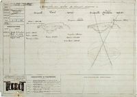 18437 - Ensemble du bouchon de réservoir d'essence - ... Image 1