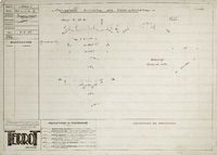 18441 - Couvercle support de recouvrement - Réservoir ... Image 1