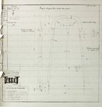 18446 - Support de garde-boue arrière avec poignée - LRR Image 1