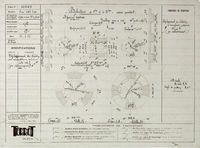 18449 - Baladeur de 1er et de 3ème - Spécial Course - Motos ... Image 1
