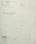 18468 - Fourreau de fourche - Vélo dame cadre 520 Image 1