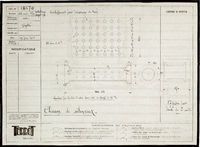 18470 - Chicane de silencieux - Motos Image 1