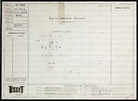 18488 - Corps du rétroviseur (petit modèle) - Rétroviseur ... Image 1