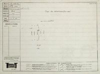 18488bis - Corps du rétroviseur (petit modèle) - ... Image 1