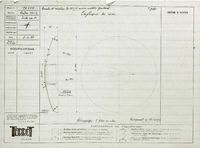 18558 - Enjoliveur de roue - Side-car P Image 1