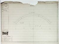 18561 - Guidon - Side-car Gautherot Image 1