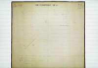 18577 - Tube d'échappement 125cc. 2T - 125cc 2 temps Image 1