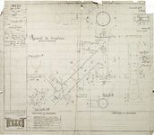 18630 - Raccord de direction - VA, VATT Image 1