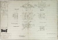 18673 - Culasse - Vélomoteur 1936 Image 1