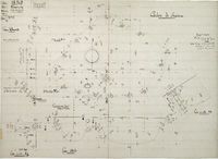 18749 - Carter de chaine - Motos RD, HR, RSS (bain d'huile) Image 1