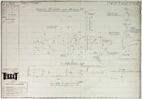 18761-18762-18763 - Silencieux côté droit pour vélomoteur ... Image 1