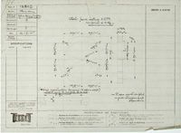 18842 - Cale pour moteur HCP1 comprimé à 6kgs - Moteur ... Image 1