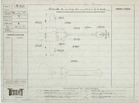 18855 - Ensemble de montage des manetons de la bielle - ... Image 1