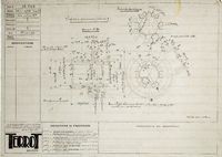 18856 - Pignon primaire - Vélomoteur MT Image 1