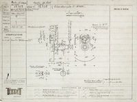 18857-18858 - Maneton - Vélomoteur MT Image 1