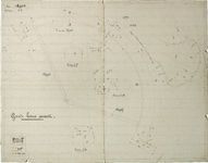 18904 - Garde-boue avant - MT Image 1