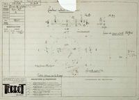 18944-18945 - Tambour embouti d'encombrement - Moteur MT Image 1