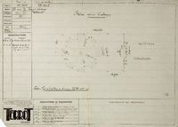 18958-18959 - Plateau supérieur d'embrayage - Moteur MT Image 1