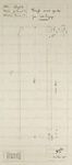 18963 - Tringle avant gauche pour porte-bagages - ... Image 1