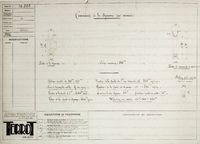18968 - Commande de la dynamo par courroie Image 1