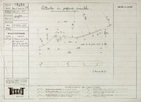 18980 - Attache du support réversible - Vélomoteur MT Image 1