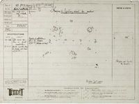 18981-18981bis - Plaques de fixation avant du moteur - ... Image 1