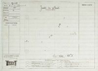 19011 - Jante du volant - MT Image 1